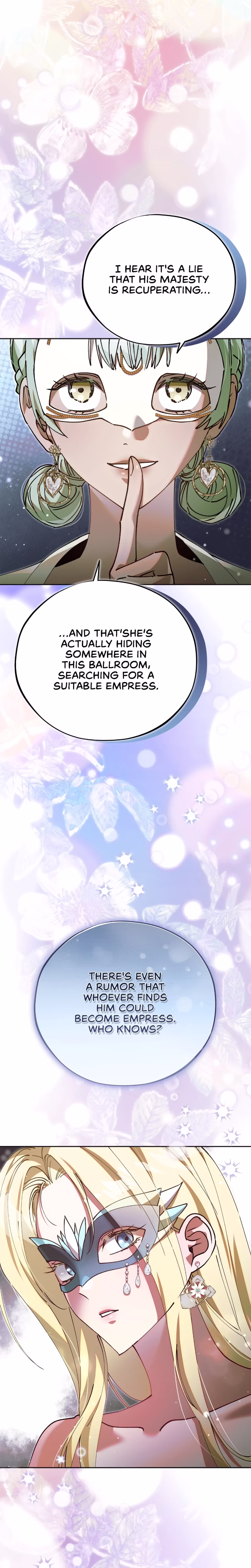 Page 26 of Chapter 66