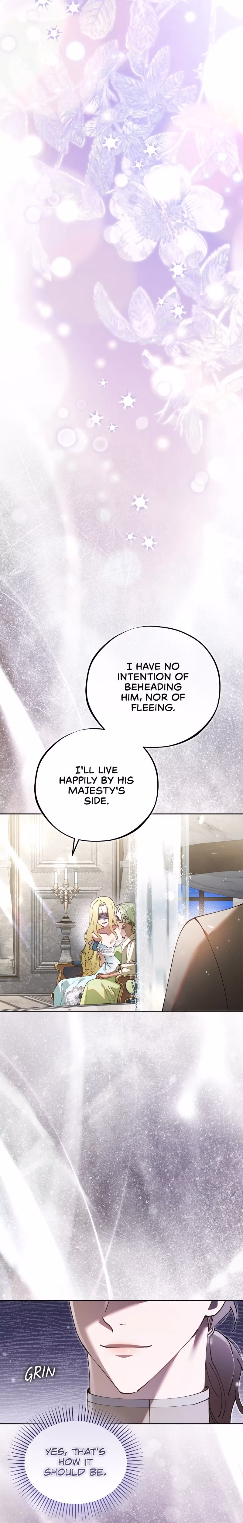 Page 27 of Chapter 66