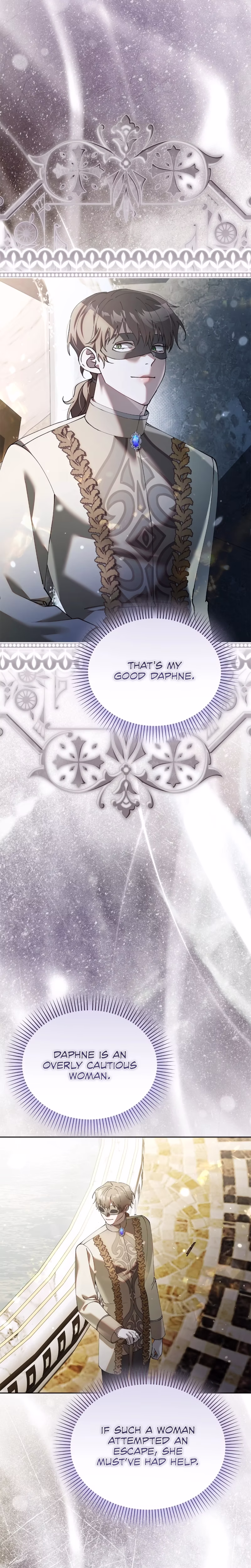Page 28 of Chapter 66