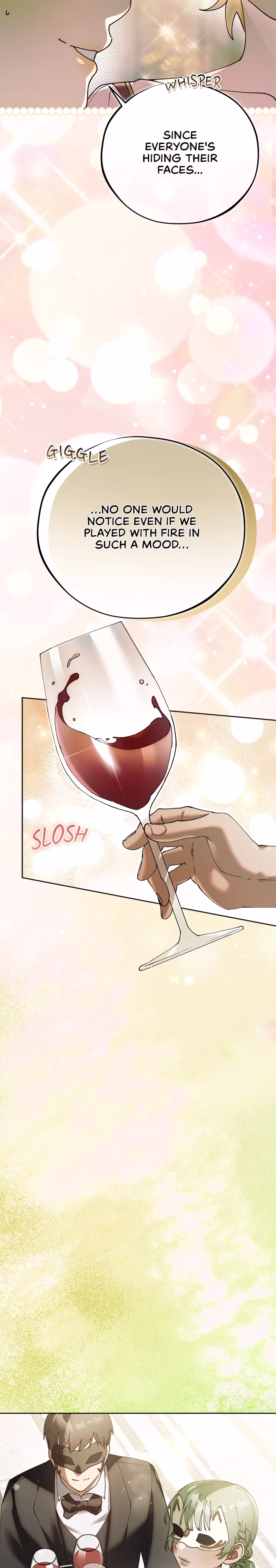 Page 3 of Chapter 66