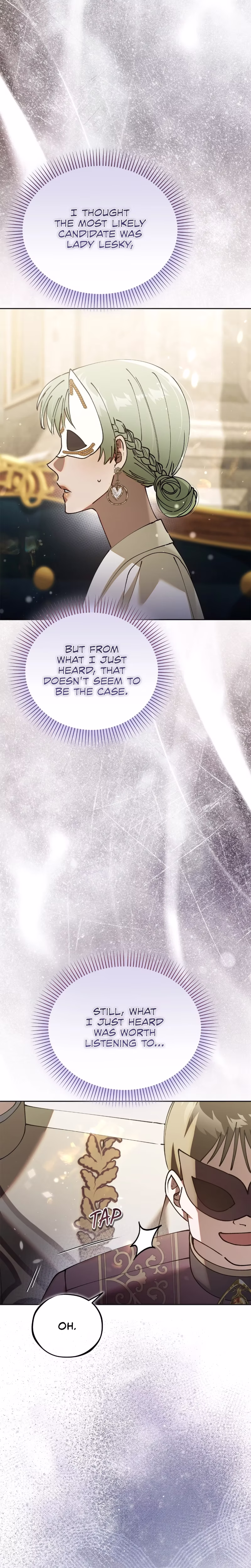Page 30 of Chapter 66