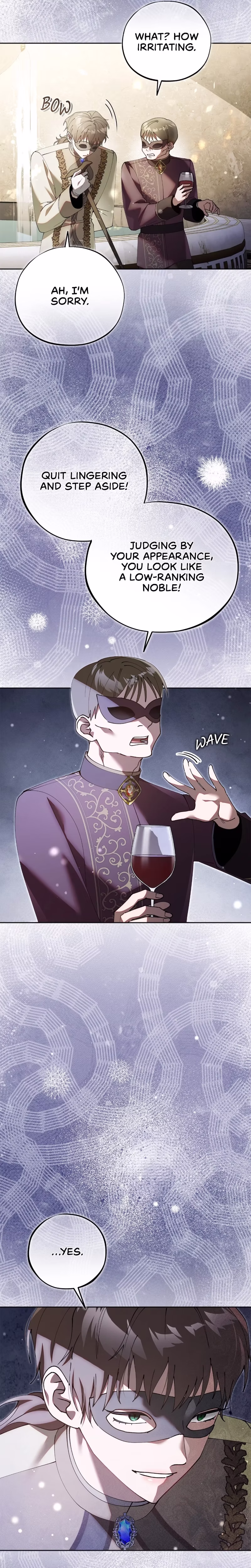 Page 31 of Chapter 66