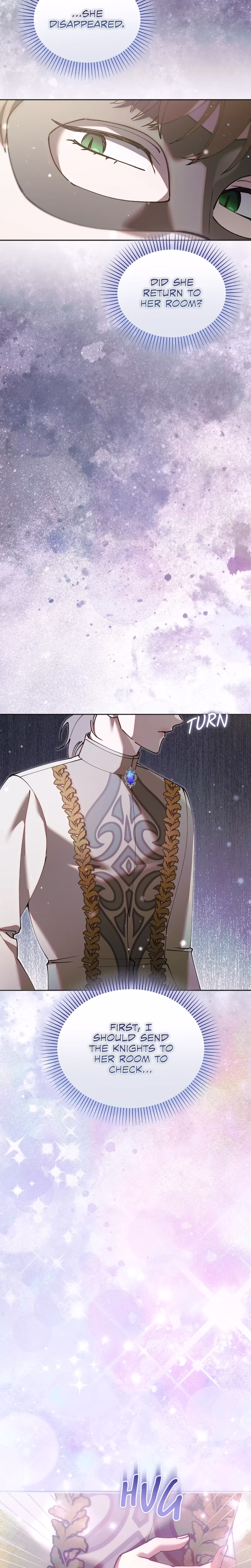Page 35 of Chapter 66