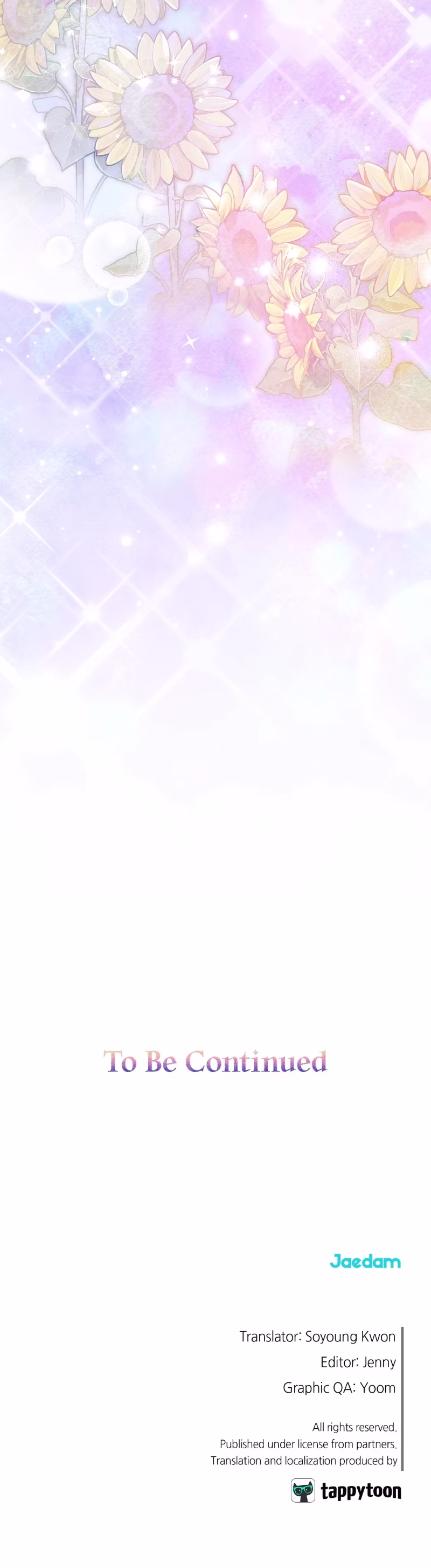 Page 37 of Chapter 66