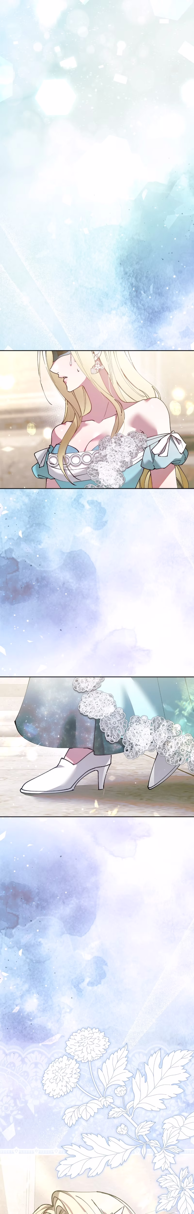 Page 7 of Chapter 66