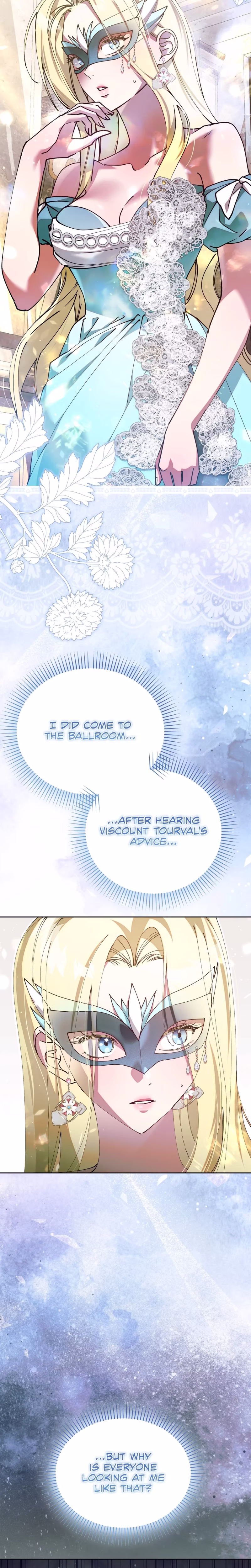 Page 8 of Chapter 66