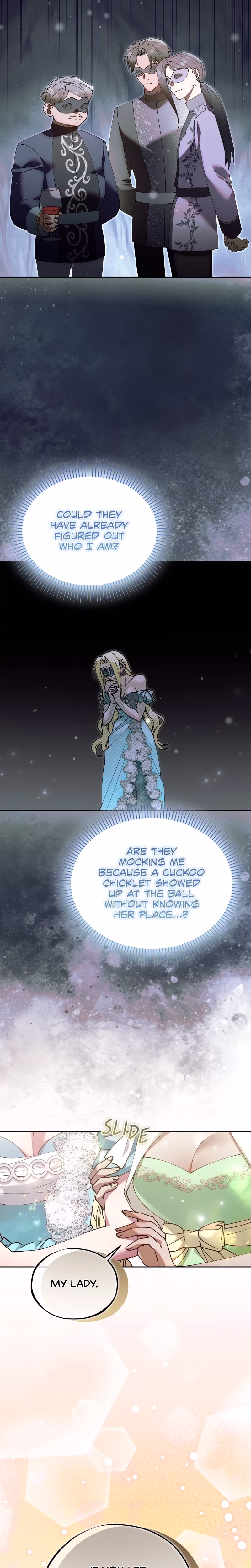 Page 9 of Chapter 66