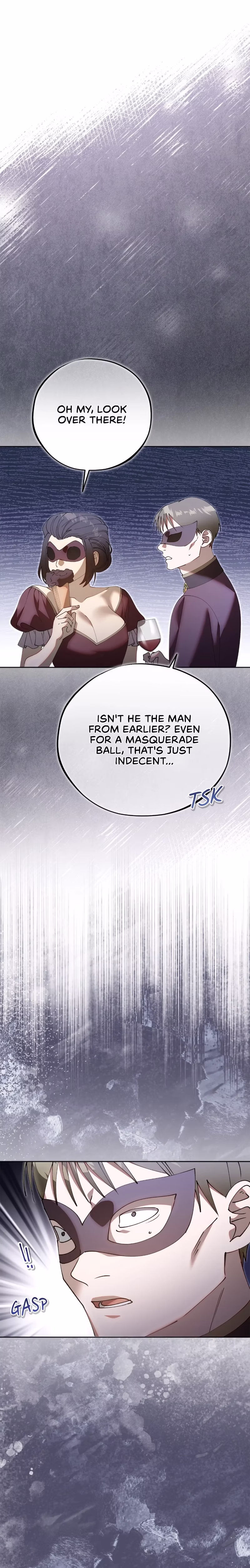 Page 11 of Chapter 67