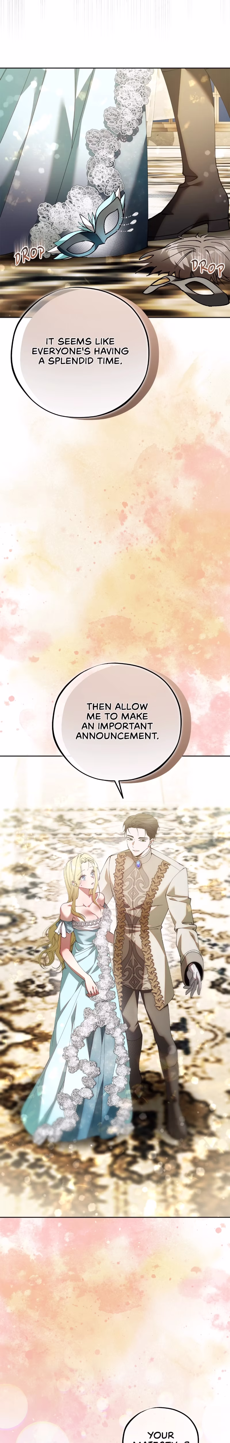 Page 13 of Chapter 67