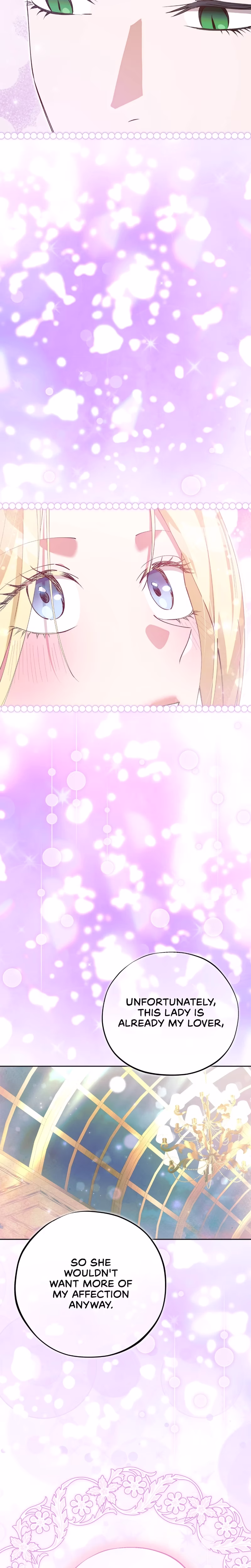 Page 16 of Chapter 67