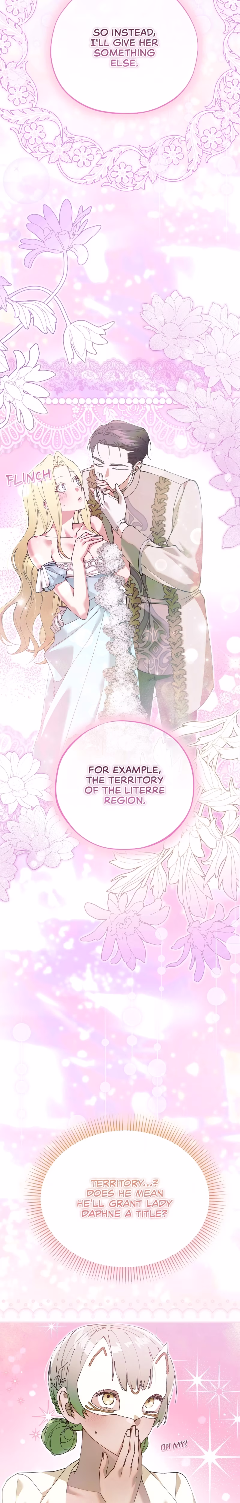 Page 17 of Chapter 67