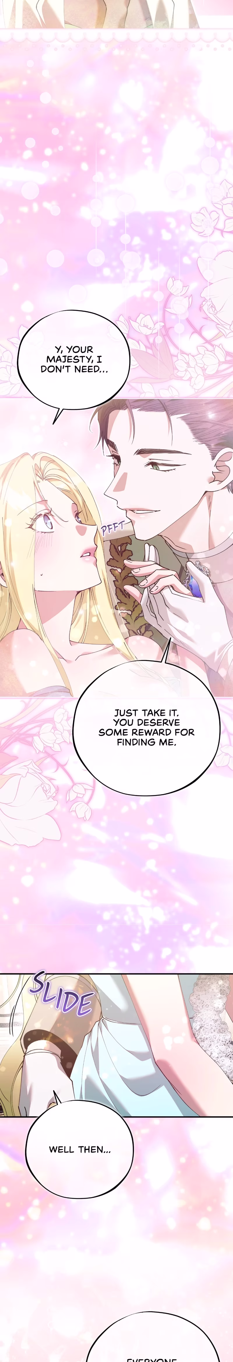 Page 18 of Chapter 67