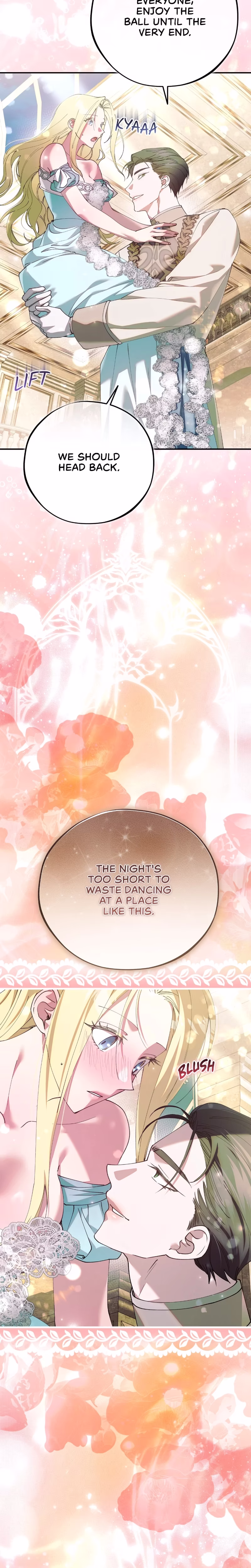 Page 19 of Chapter 67