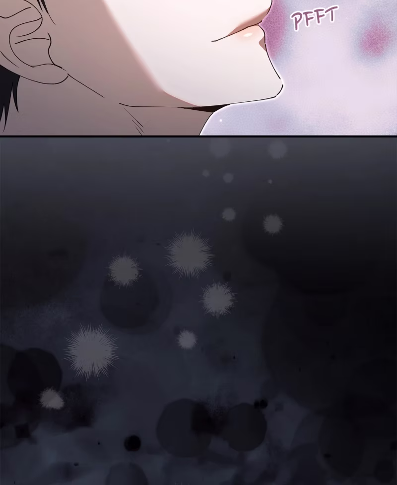 Page 22 of Chapter 67