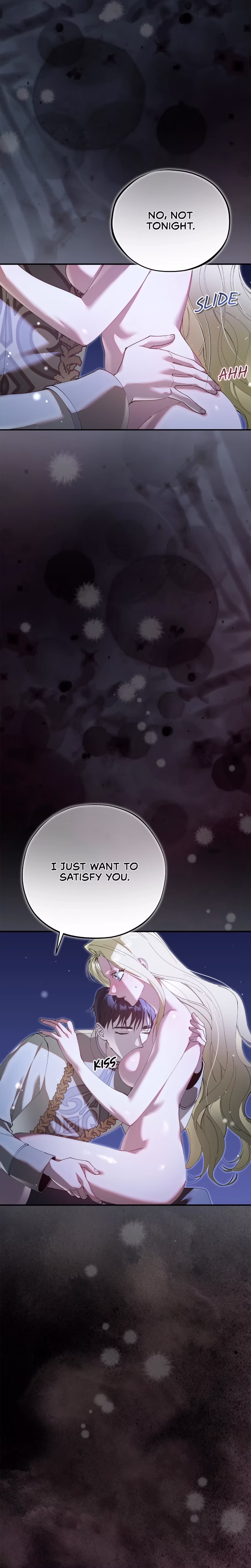 Page 23 of Chapter 67