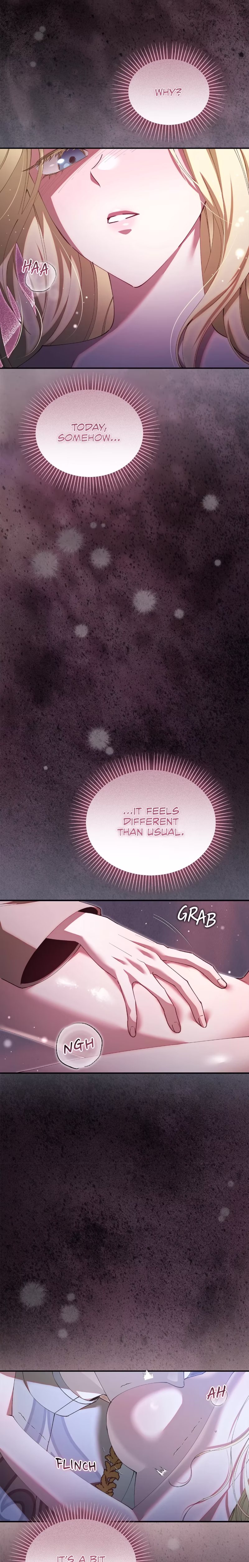 Page 24 of Chapter 67