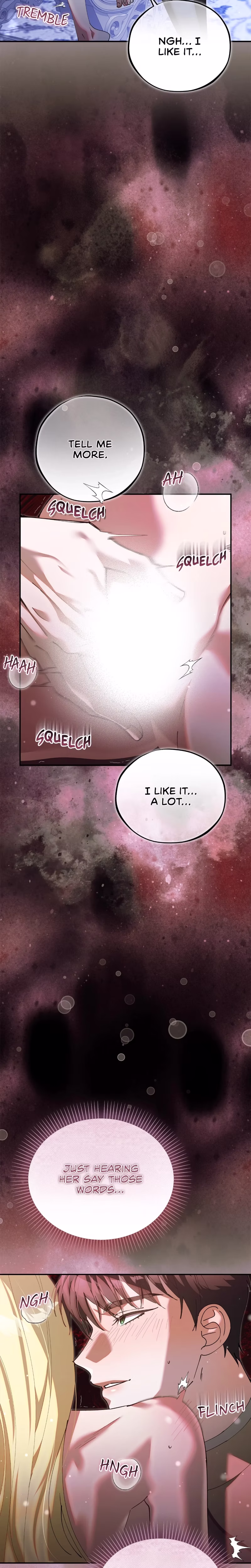 Page 26 of Chapter 67