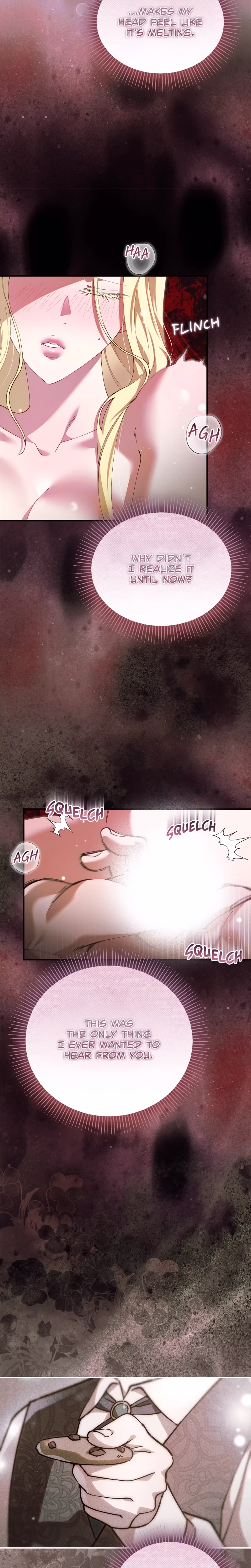 Page 27 of Chapter 67