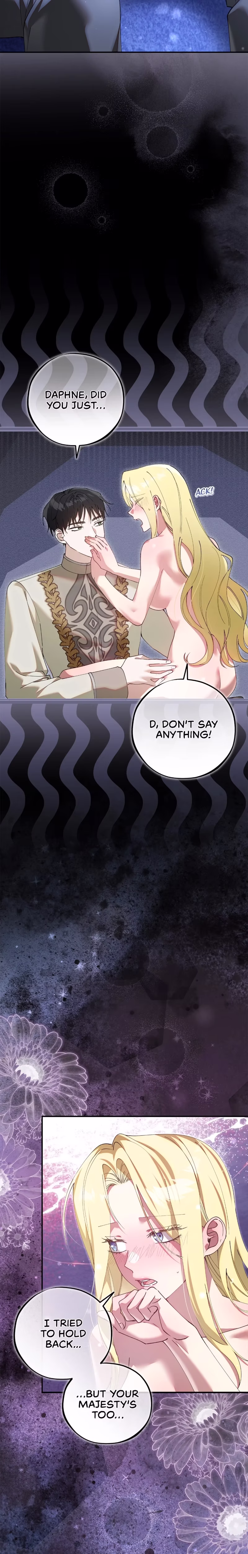 Page 30 of Chapter 67