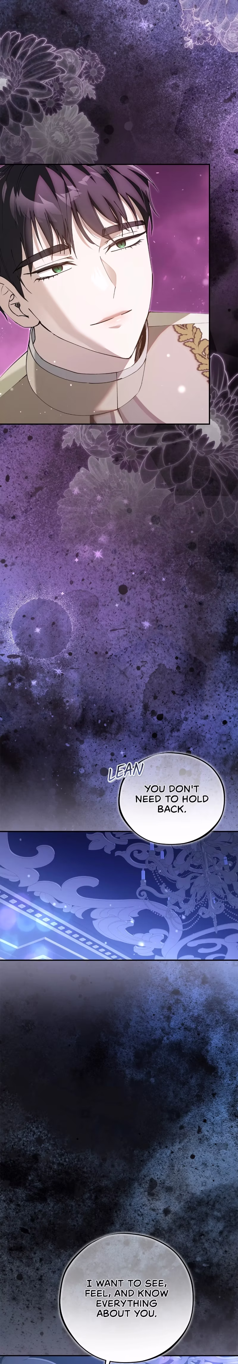 Page 31 of Chapter 67