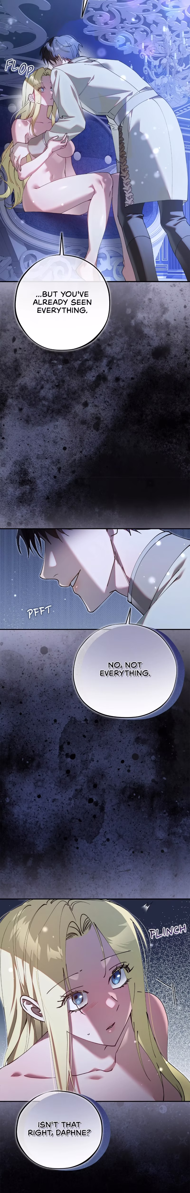 Page 32 of Chapter 67