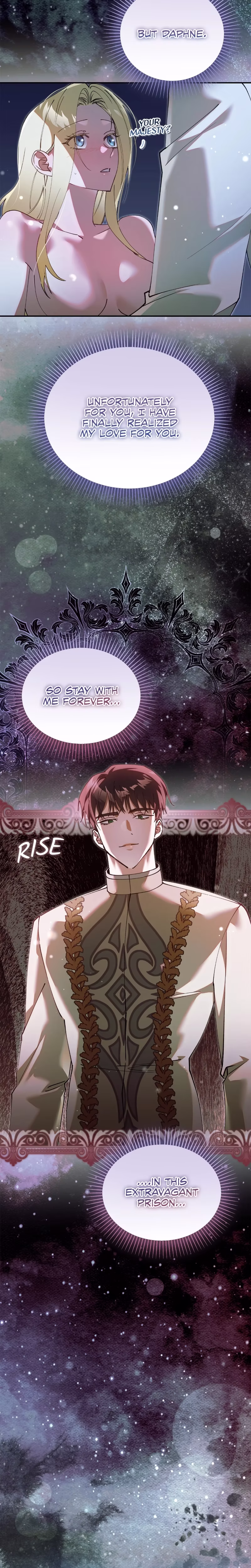Page 34 of Chapter 67