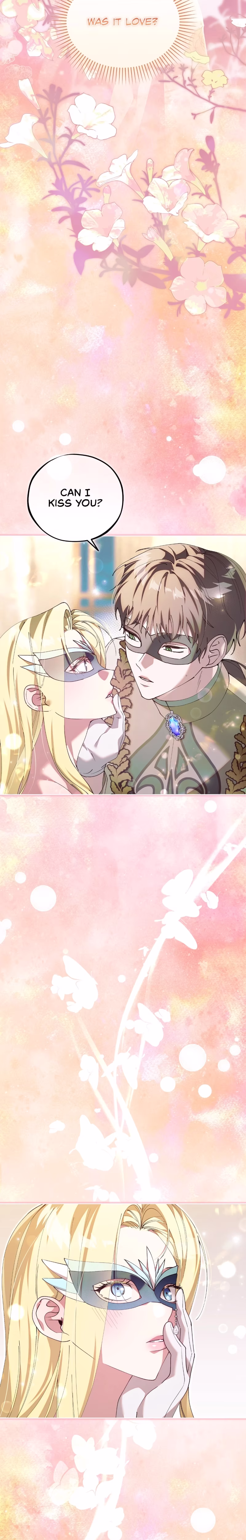 Page 7 of Chapter 67