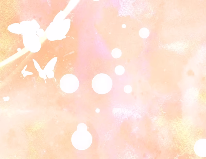 Page 8 of Chapter 67