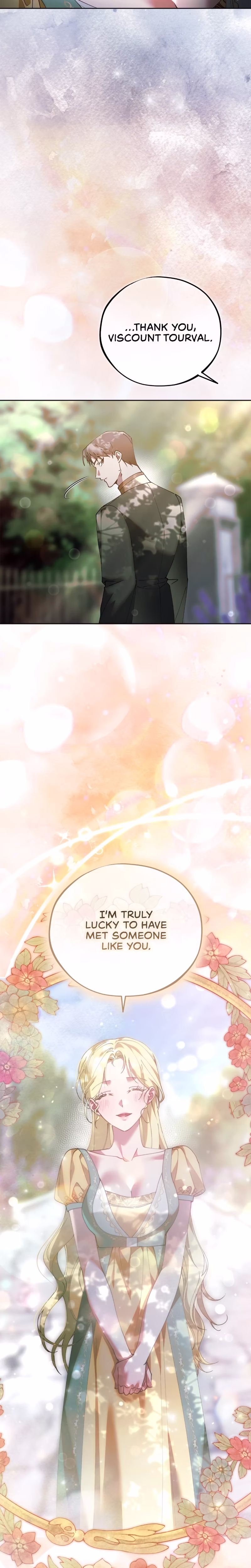 Page 10 of Chapter 68