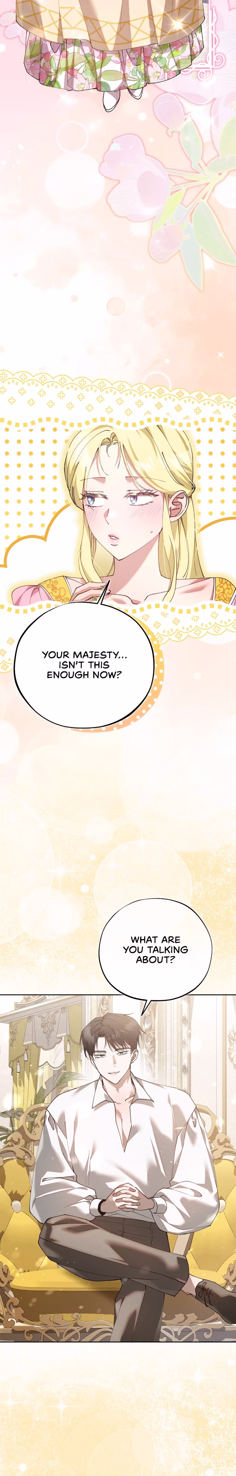 Page 13 of Chapter 68