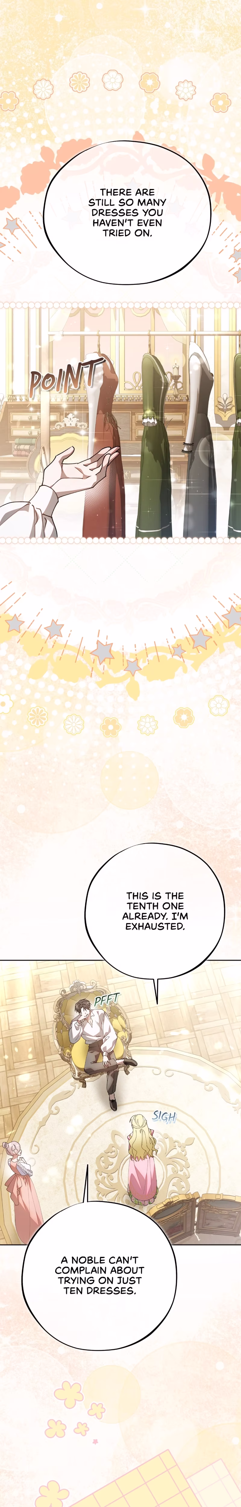 Page 14 of Chapter 68