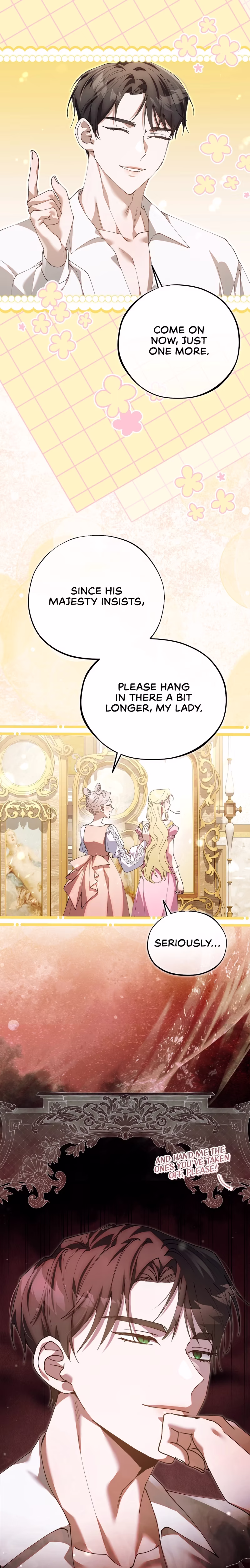 Page 16 of Chapter 68