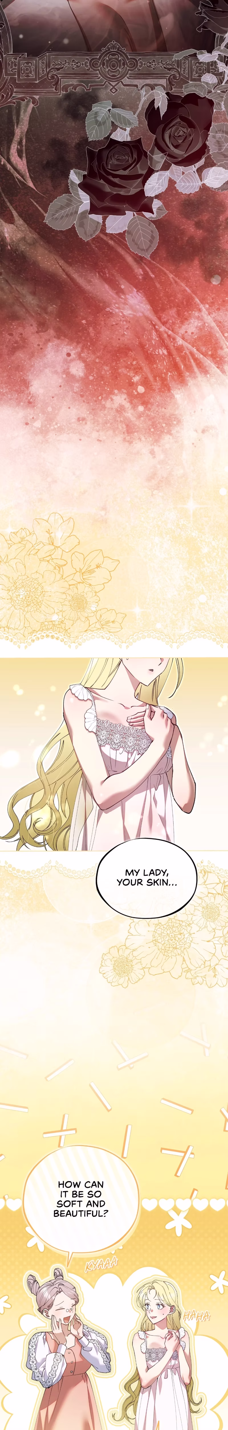 Page 17 of Chapter 68