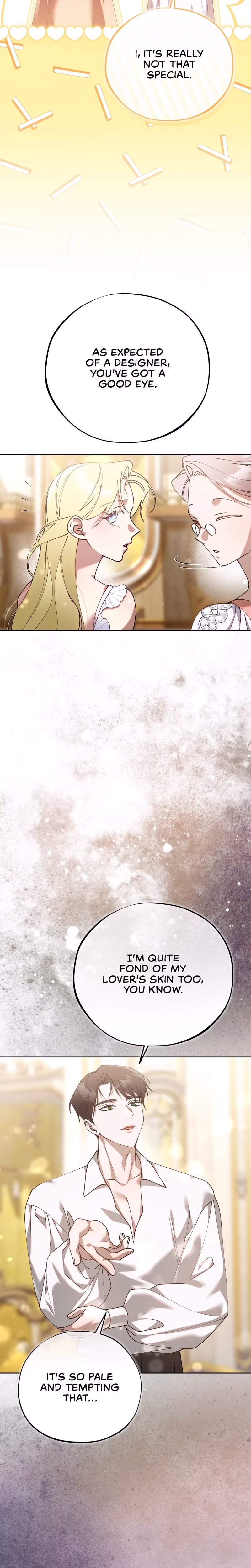 Page 18 of Chapter 68
