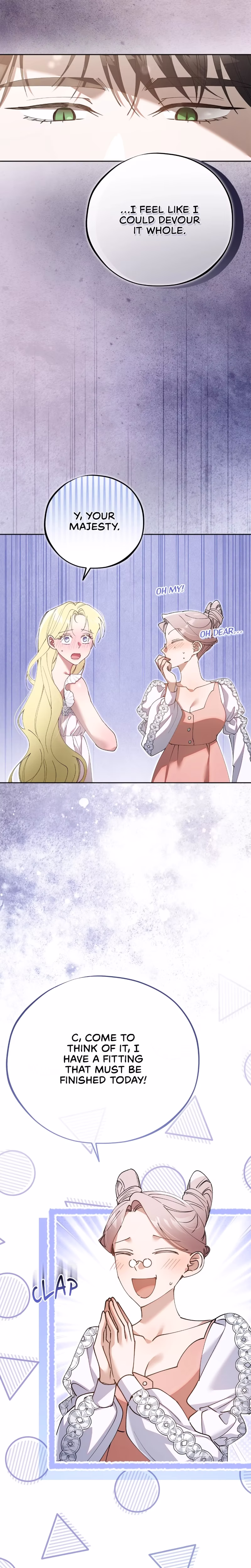Page 20 of Chapter 68