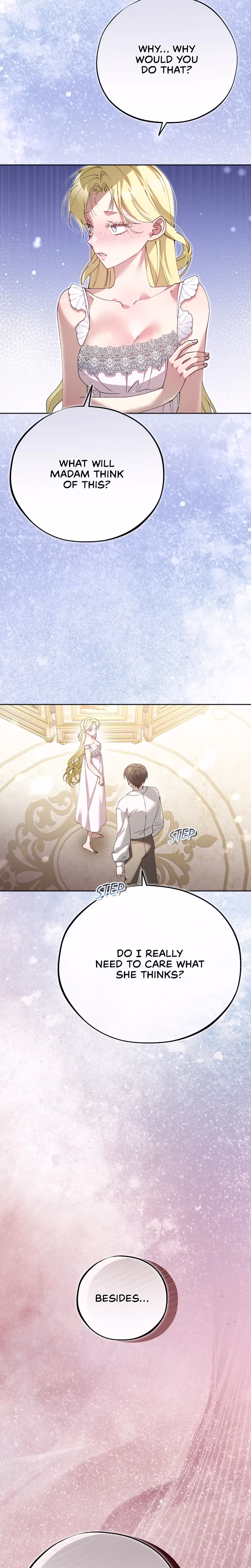 Page 22 of Chapter 68