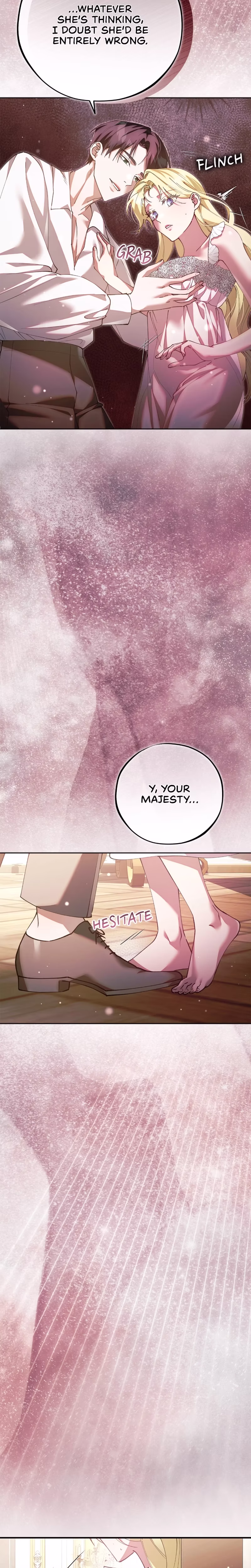 Page 24 of Chapter 68