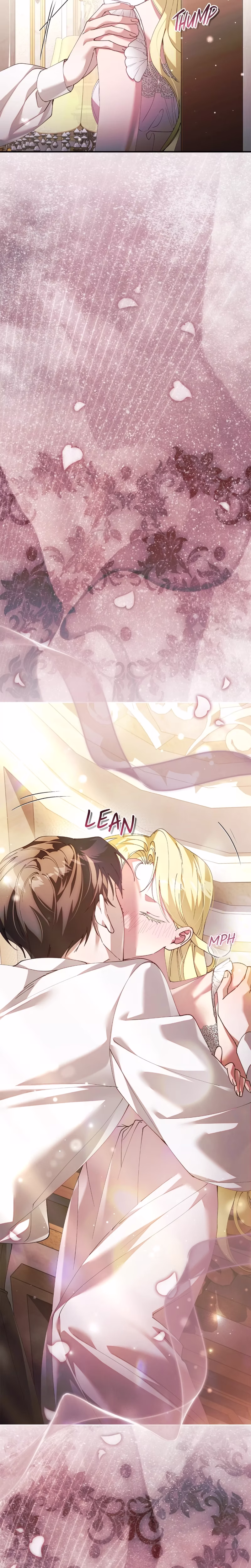 Page 25 of Chapter 68