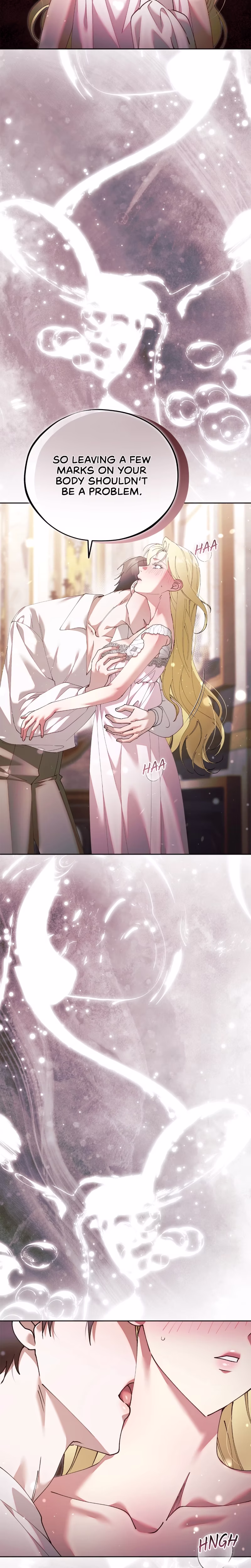 Page 27 of Chapter 68