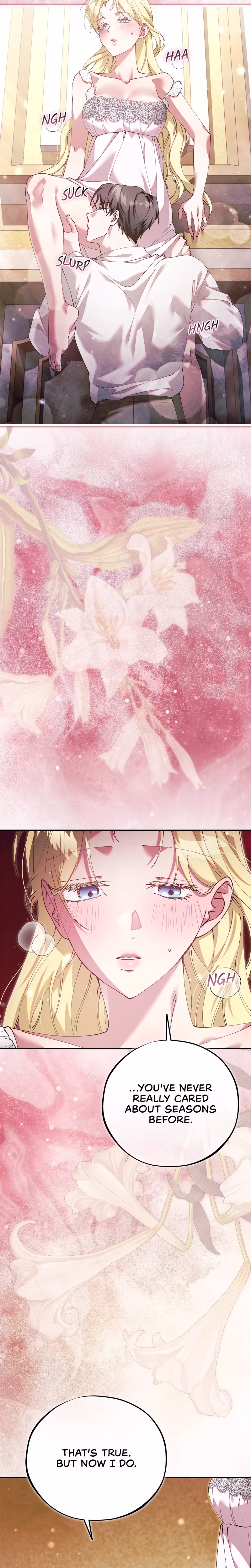 Page 29 of Chapter 68