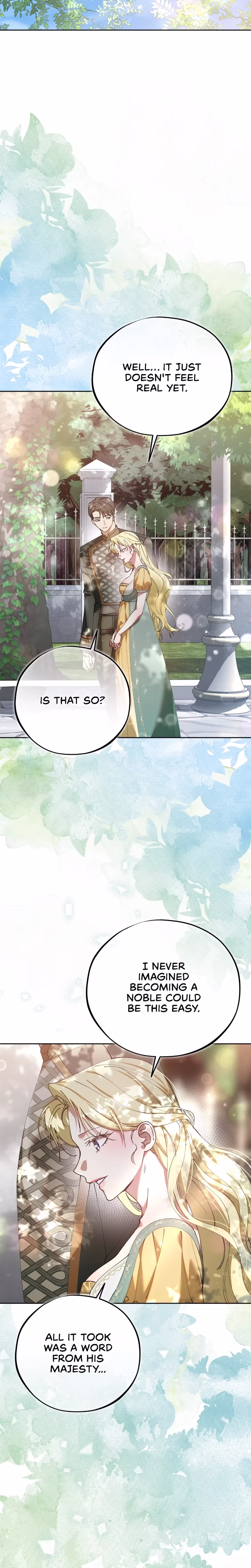 Page 3 of Chapter 68