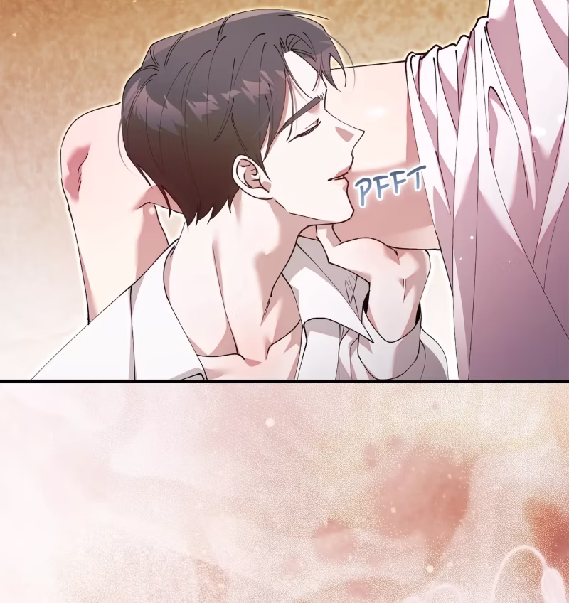 Page 30 of Chapter 68