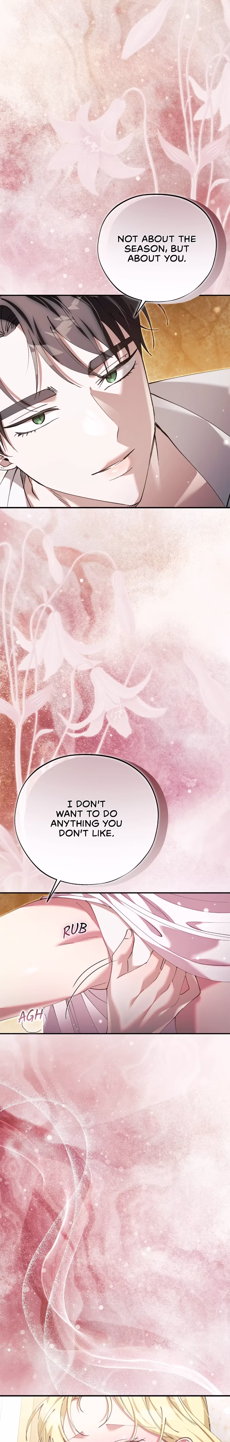 Page 31 of Chapter 68