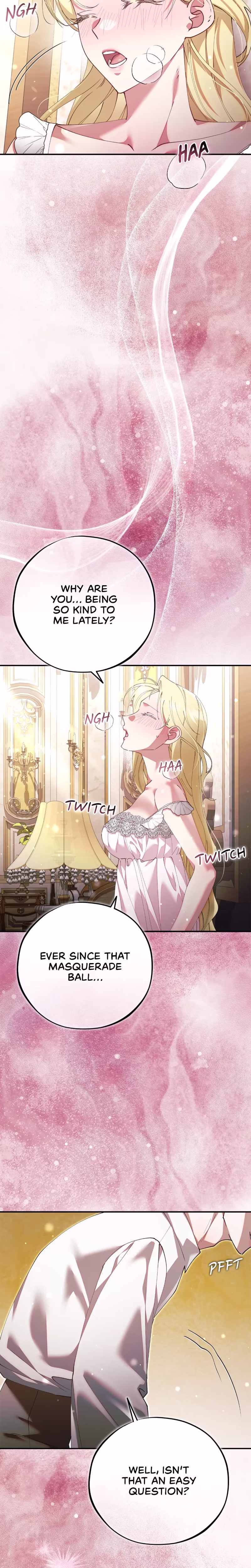 Page 32 of Chapter 68