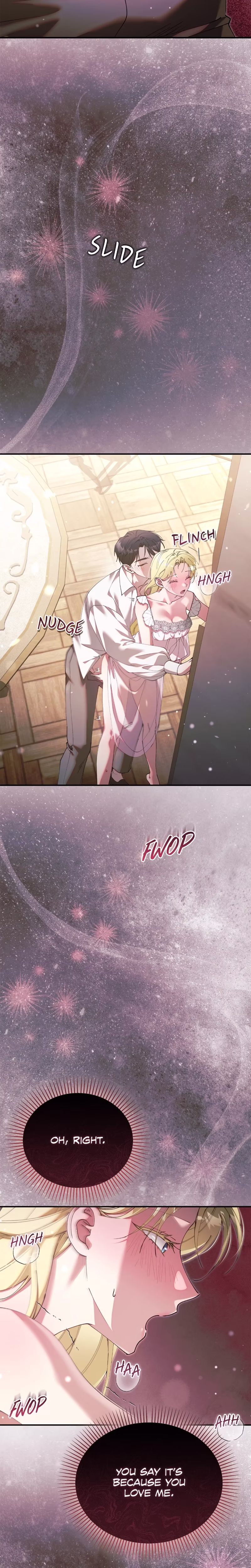 Page 34 of Chapter 68