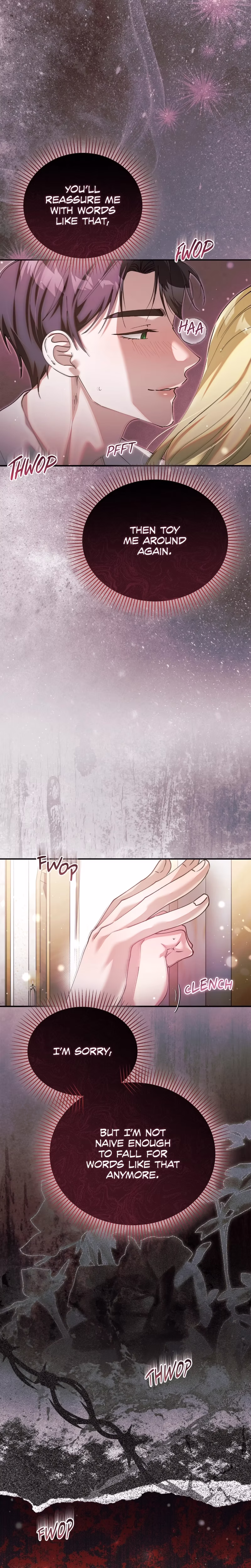 Page 35 of Chapter 68