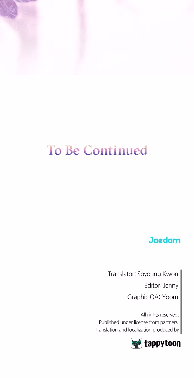 Page 39 of Chapter 68