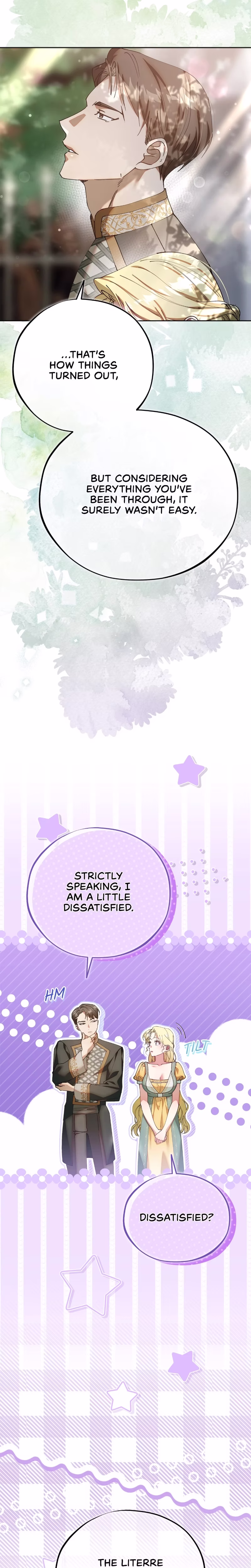 Page 5 of Chapter 68