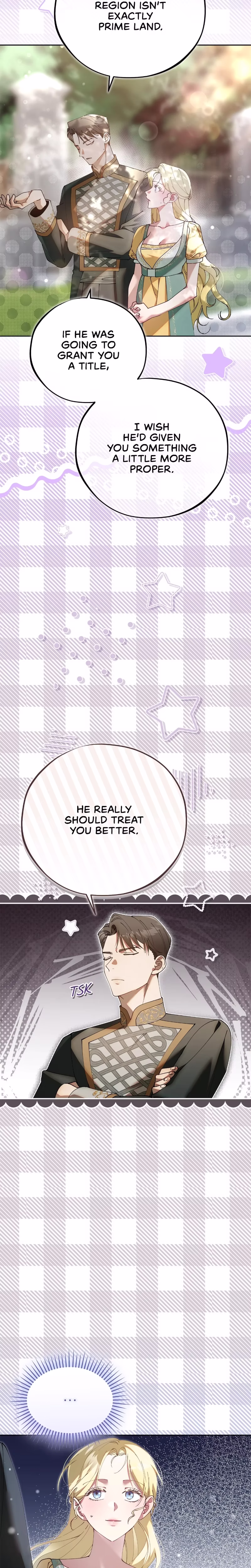 Page 6 of Chapter 68