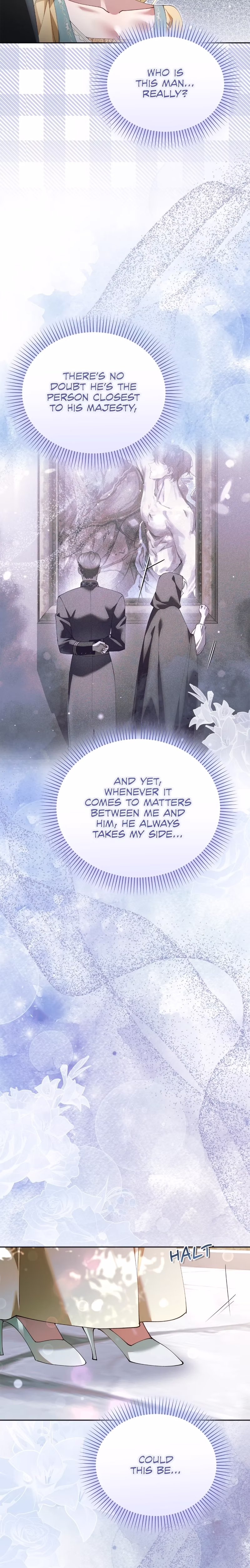 Page 7 of Chapter 68